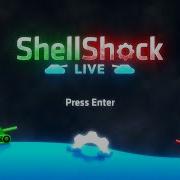 ShellShock LIVE Final Boss