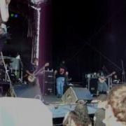 Devourment Live At Death Feast 2009