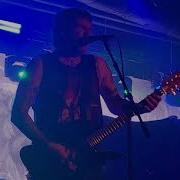 Mammoth Grinder Pulverizer Grimmenstein 9 19 24 Baltimore Soundstage Baltimore MD