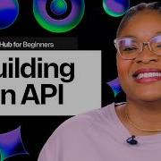 Building A REST API With GitHub Copilot A Beginner S Guide