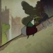 The Big Push Future Shorts