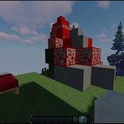 Minecraft Bedwars Plugin Minecraft Plugins