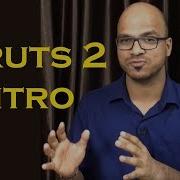Struts 2 Framework Example Part 1 Intro