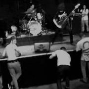 Mammoth Grinder FULL SET Live At The Talent Farm Powertrip Shovelhead