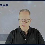 3 Vehicle Data Protocol Release Event R25 11