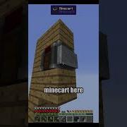 The Fastest Quarry With Create Mod Minecraft A B