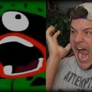 RIP Headphone Users Reaction EAR RAPE