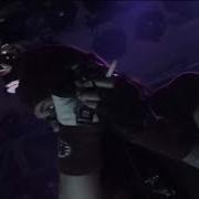 Ministry Sphinctour 2002 Error404 Deconstructed Glitch Error Error404