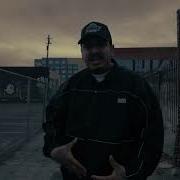 Sirrealist X Big Ghost Ltd El Dorado Official Video Leak
