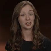 Video 1 Intersection Safety Introduction