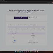 PowerShell Universal Training Automation Scheduling