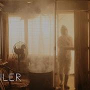 Trailer Film Pendek Masa Depan Cerah 2040
