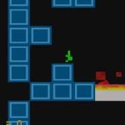 Libgdx On Android Tests Friggin Lava