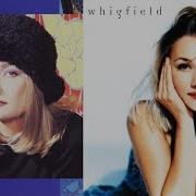 Whigfield Saturday Night 1995 HQ