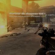 Call Of Duty Modern Warfare 3 Mini Edit