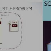 High Performance ACID Via Modular Concurrency Control