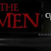 The Omen Cursed Films S01E03 Doc Film