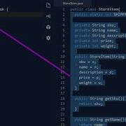 Lesson 12 1 Inheritance Basics Introductory Java Programming For AP Computer Science A