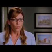 Just The Tip Wedding Crashers Scene