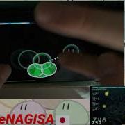 Osu Droid Liveplay Aimiya Zero ERROR Drowning HDDT FC 2 1669PP