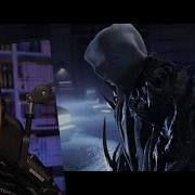 Reaction To PROTOTYPE Opening Cinematic Trailer