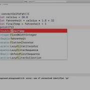 IOS Programming In 7 Days Swift Functions And Methods Packtpub Com