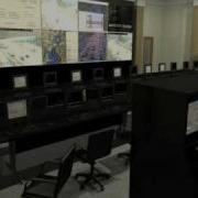 Dedicated Short Range Communications DSRC Probe Data Collection