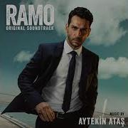 Aytekin Ataş Fight To Live Ramo Dizi Müzikleri