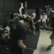 Axis Live At South Florida Hardcore