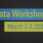 Tutorial Advanced Matplotlib From The Library S Author John Hunter