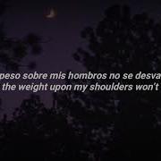 Loveless Control Sub Español Lyrics