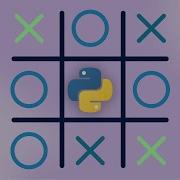 Make Tic Tac Toe In PYTHON And PYGAME 14 MINS