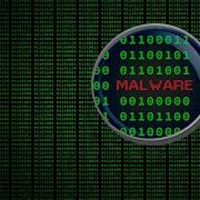Malware Analysis For Beginners Static Dynamic Analysis Explained Step By Step