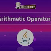 Java Arithmetic Operators Explained Java For Beginners
