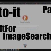 Autoit WaitFor ImageSearch Part 4