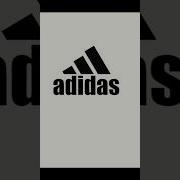 How To Make Adidas Logo Programming Shorts Coding Shorts Html Css