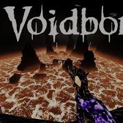 This Is My NEW Favorite FPS Roguelike Voidborn