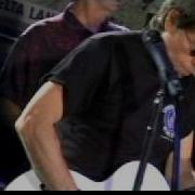 GEORGE THOROGOOD Bad To The Bone