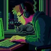 1 Hour Coding Trance Focus Logic Flow Music For Deep Work