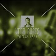 Veda Busesi Cover