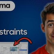 How To Use Constraints In Figma Frames Constraints Easiest Way 2026 Guide