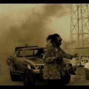 Future Comin Out Strong Feat The Weeknd Music Video