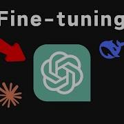 Fine Tuning Explained