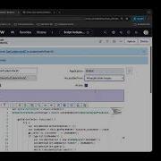 ServiceNow Developer Full Course Script Includes Explained With Full Demonstration