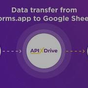 Forms App And Google Sheets Integration How To Get Data From Forms App To Google Sheets