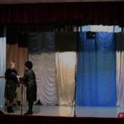 Еврофест 2012 Avi