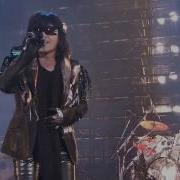 X Japan WORLD TOUR Live In YOKOHAMA 2010 08 14 Full Concert
