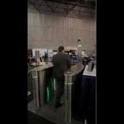 1PASS Demo