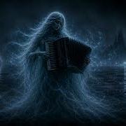 Frozen Lake Endless Silence Ghost Accordion Journey I IV BesTCooL