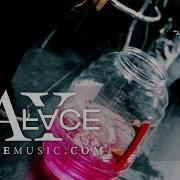 Rayface HTown Official Music Video